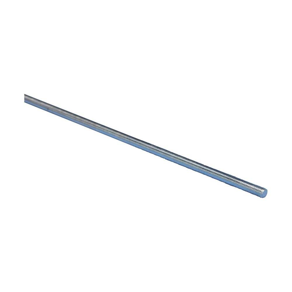 Erico Gewindestange P2 050M121000S4