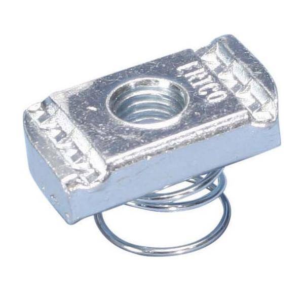 Erico Profilmutter SPRCM6S6