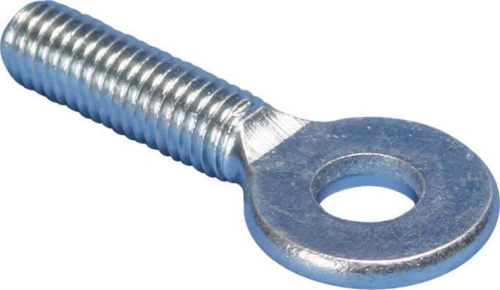 Erico Augenschraube P1 SLEBM6