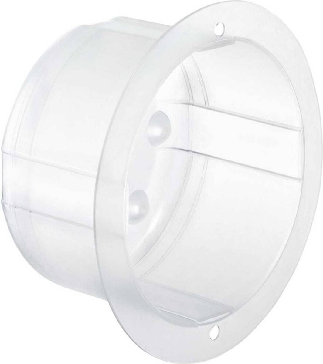 Kaiser Dichtungseinsatz 1040-01