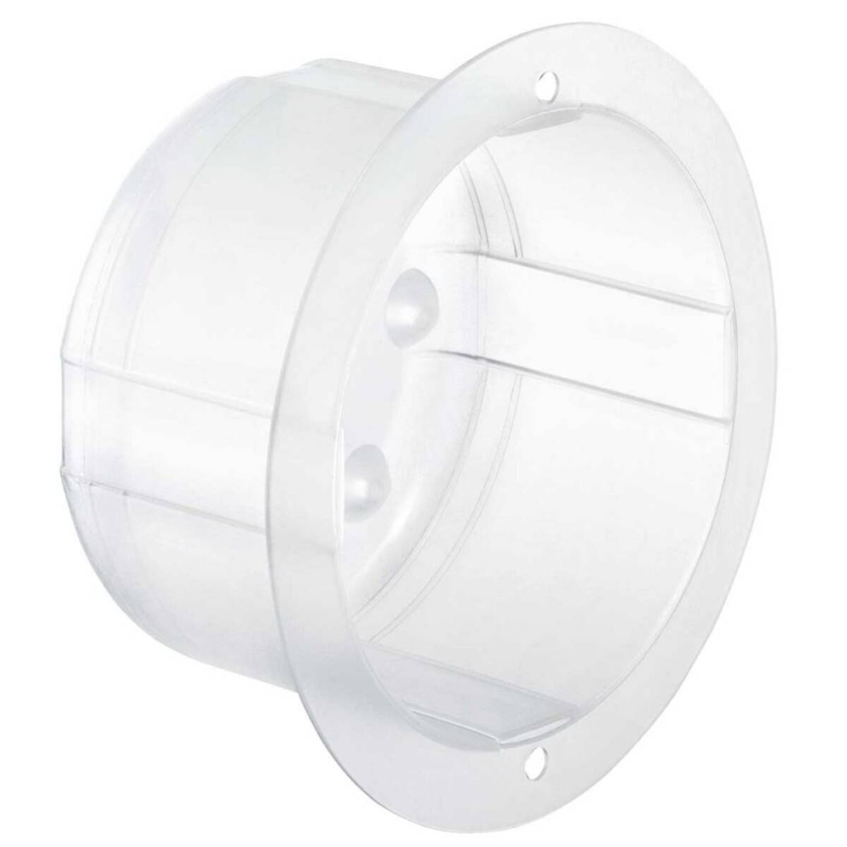 Kaiser Dichtungseinsatz 1040-01