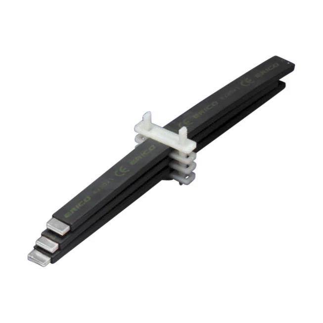 Erico Befestigung FS32