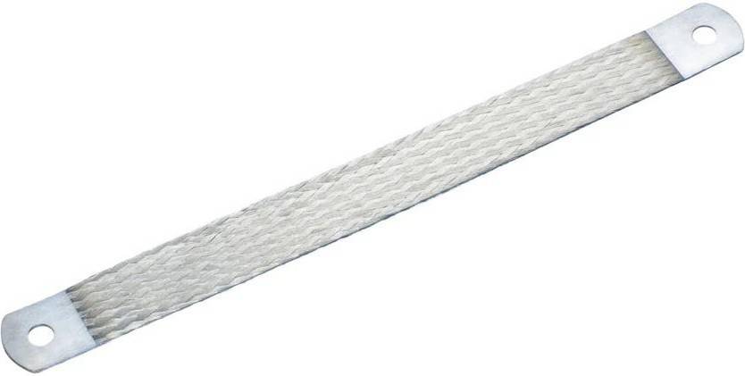 Erico Masseband MBJ16-500-8