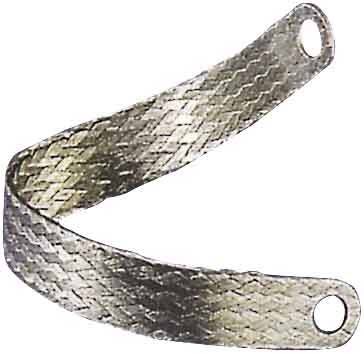 Erico Masseband MBJ25-250-10