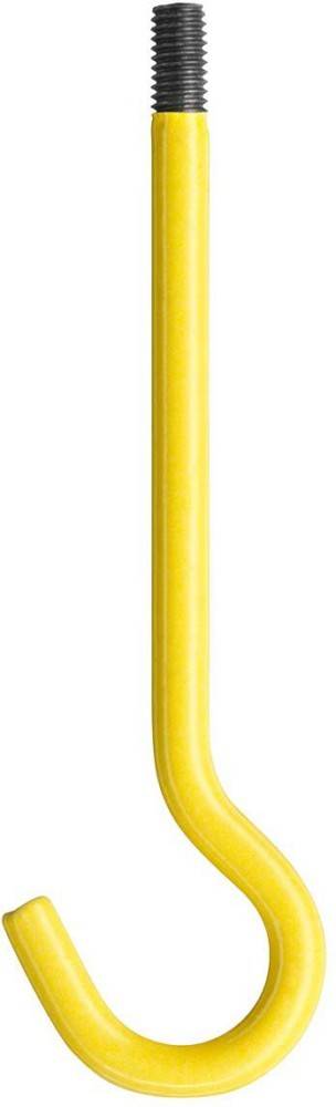 Kaiser Leuchtenhaken 1226-65