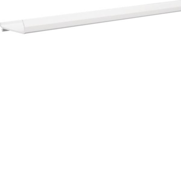 Tehalit Trennwand M 1839