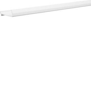 Tehalit Trennwand M 1839