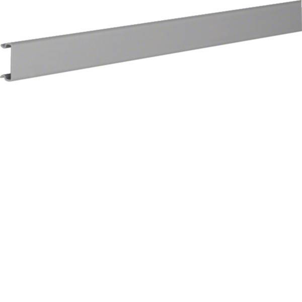 Tehalit Oberteil B 30025/2 gr