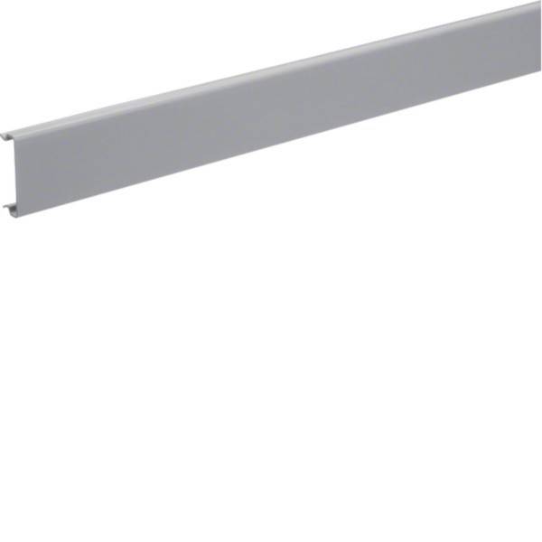 Tehalit Oberteil B 40040/2 gr