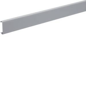 Tehalit Oberteil B 40040/2 gr