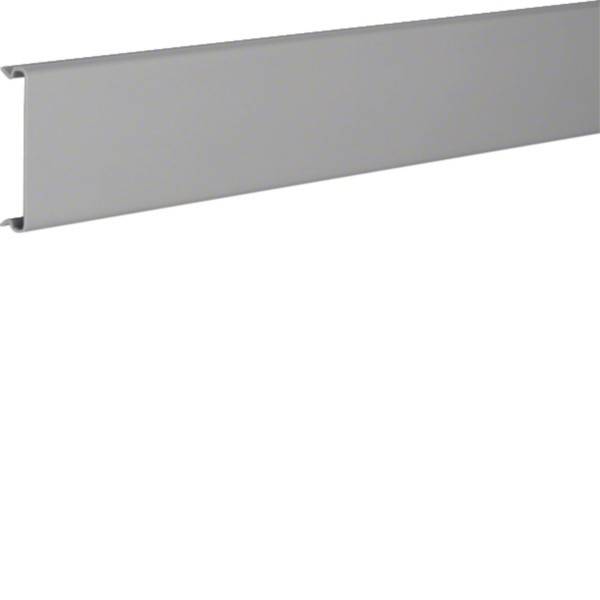 Tehalit Oberteil B 40060/2 gr