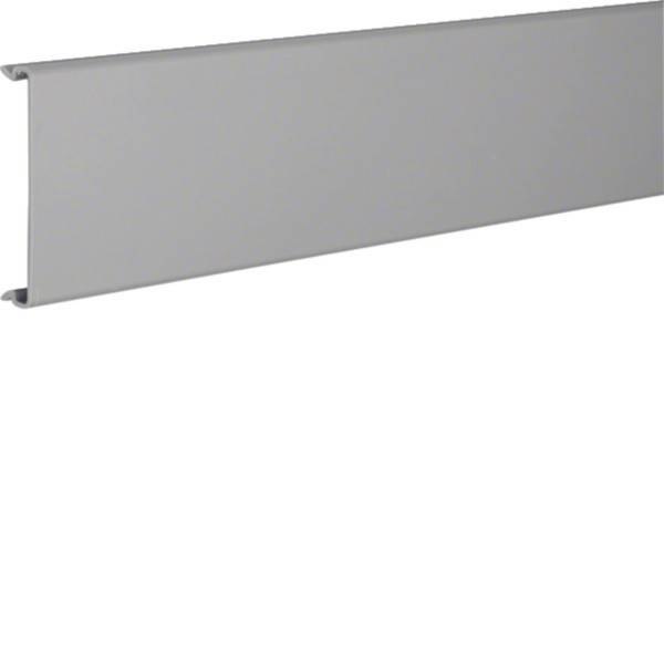 Tehalit Oberteil B 40080/2 gr