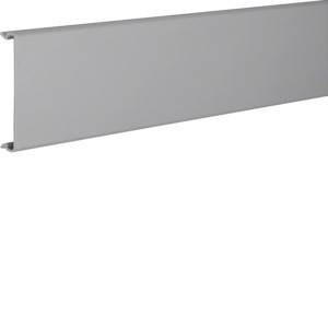 Tehalit Oberteil B 40080/2 gr