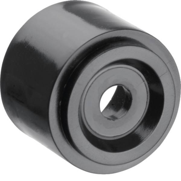 Tehalit Abstandhalter M 5159/1