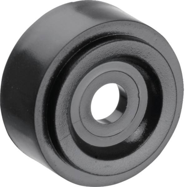 Tehalit Abstandhalter M 5159/2