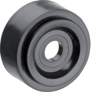 Tehalit Abstandhalter M 5159/2