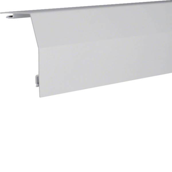 Tehalit Abdeckprofil RK 230 lgr