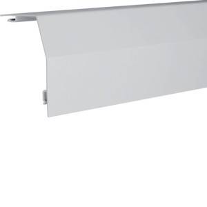 Tehalit Abdeckprofil RK 230 lgr