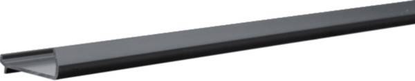 Tehalit Trennwand 1-fach M 1043