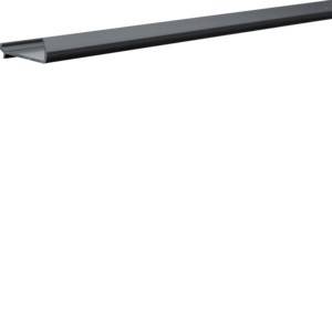 Tehalit Trennwand 1-fach M 1043