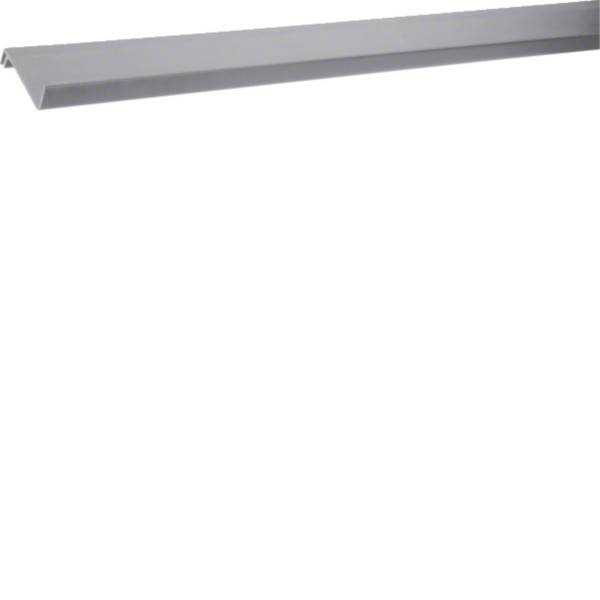 Tehalit Trennwand G 1612