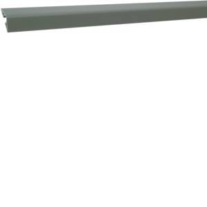 Tehalit Kanal SL 11040 gr