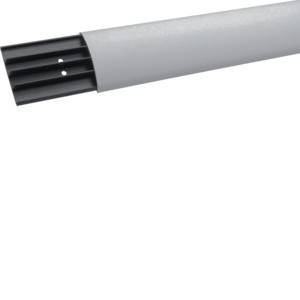 Tehalit Aufbodenkanal SL 18075 gr