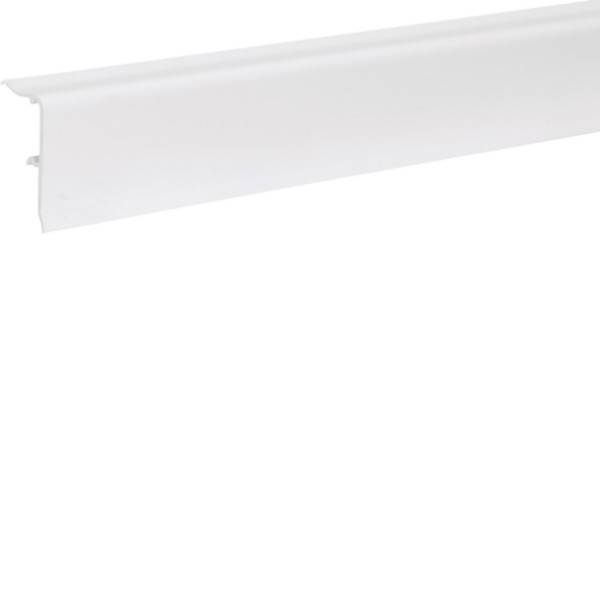 Tehalit Sockelleistenkanal SL 200570 rw