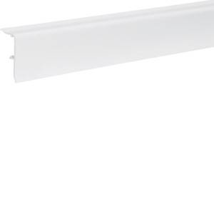 Tehalit Sockelleistenkanal SL 200570 rw