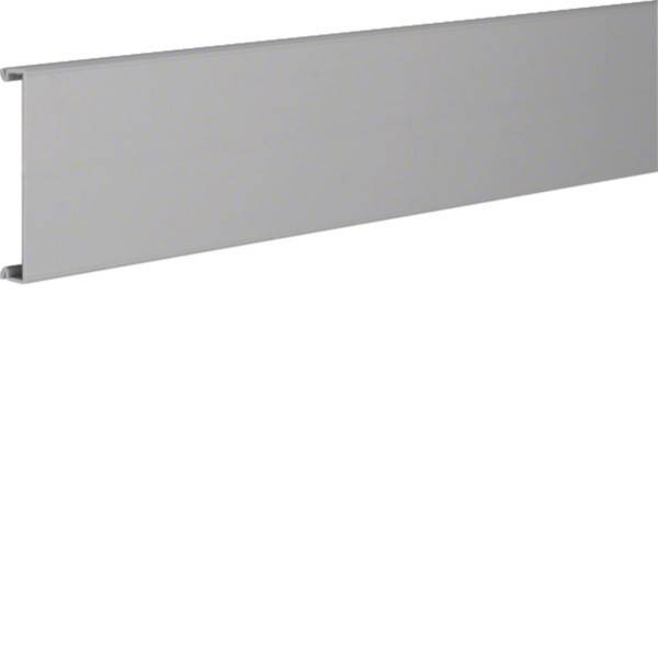 Tehalit Oberteil BA7 0802 gr