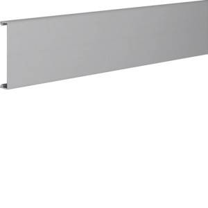 Tehalit Oberteil BA7 0802 gr