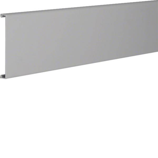 Tehalit Oberteil BA7 1002 gr