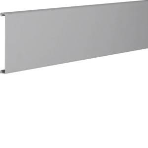 Tehalit Oberteil BA7 1002 gr
