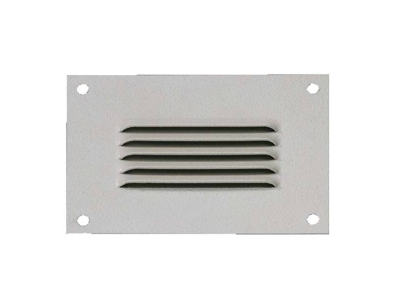Rittal Kiemenbleche SK 2543.235 (VE4)