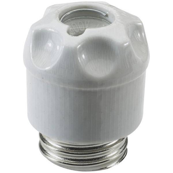 Mersen D-Schraubkappe 00590.000200