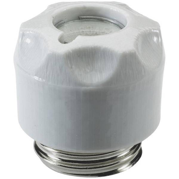 Mersen D-Schraubkappe 00591.000200