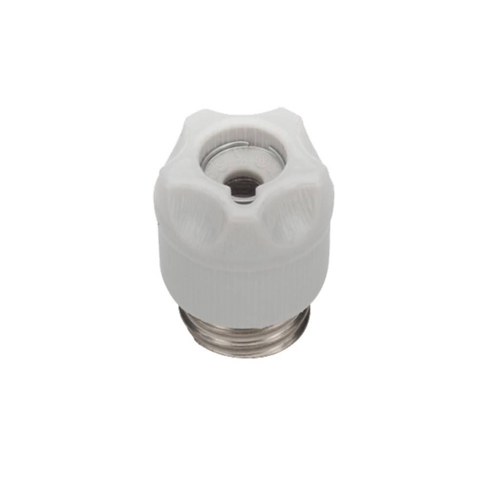 Mersen D-Schraubkappe 00690.000200