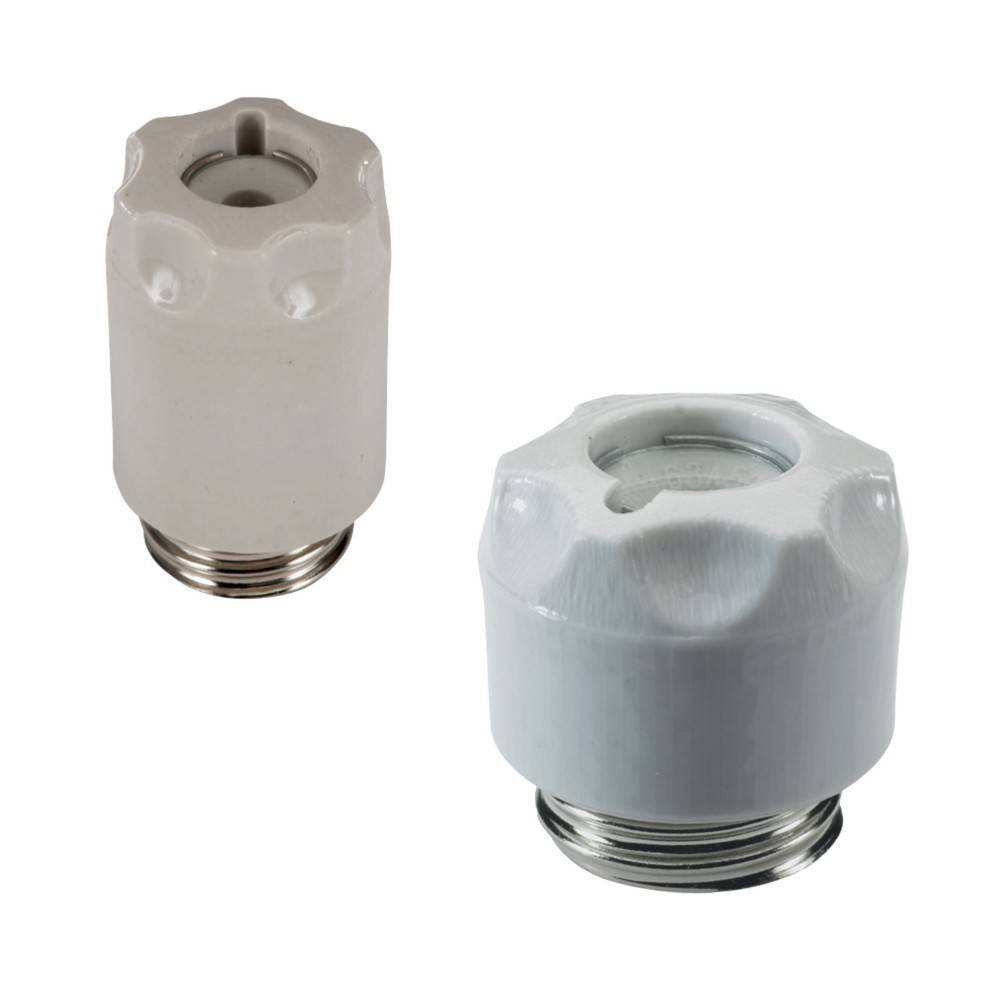 Mersen D-Schraubkappe 00691.000200