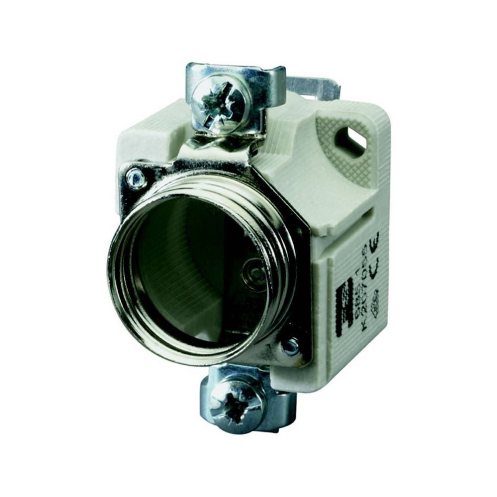 Mersen D-Sicherungssockel 00685.100000