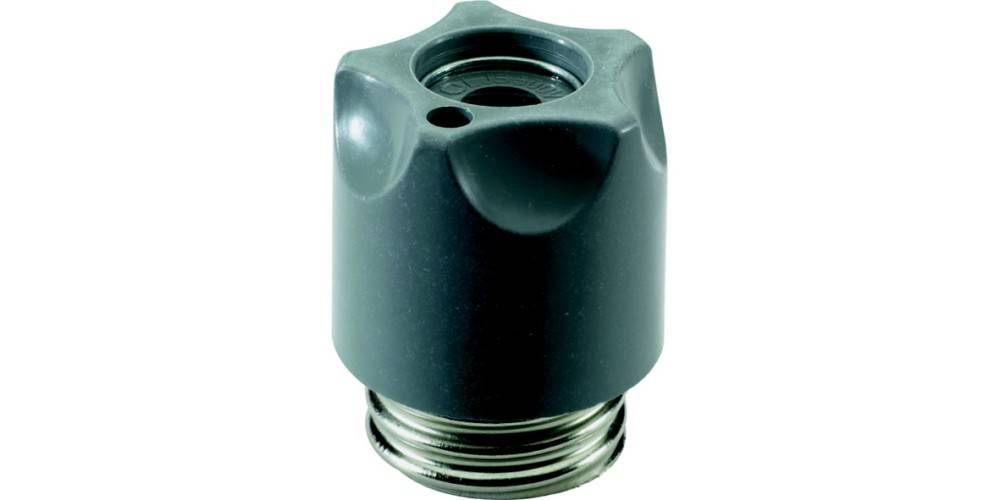 Mersen D-Schraubkappe 02071.000000