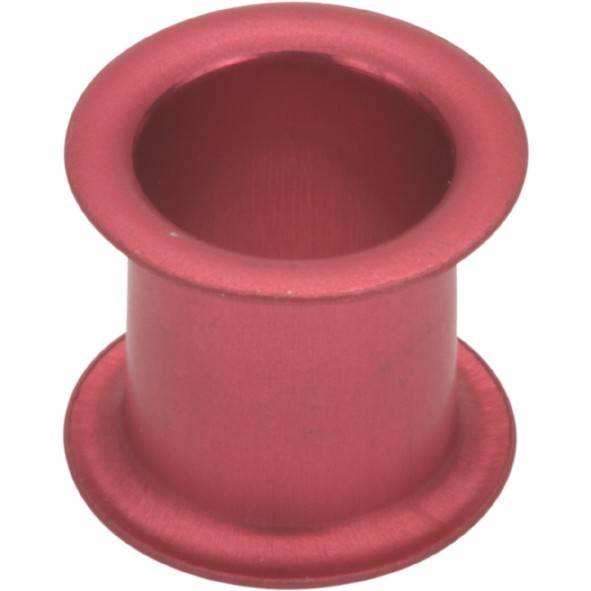 Mersen Passeinsatz NEOZED 01705.002000