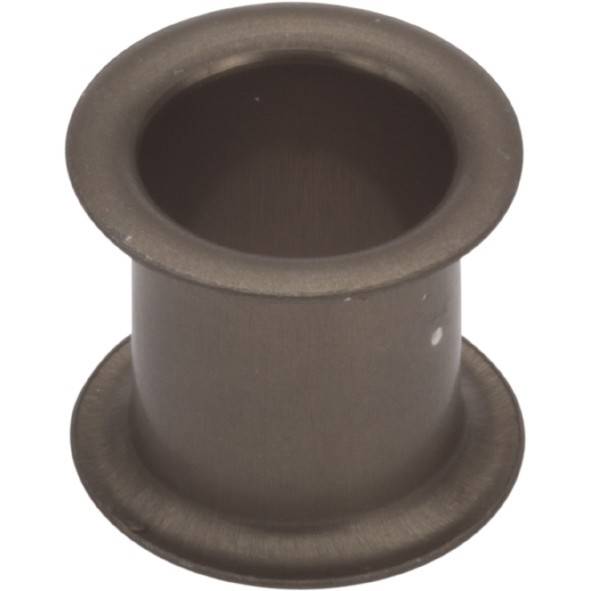 Mersen Passeinsatz NEOZED 01705.004000