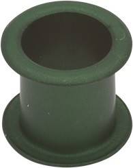 Mersen Passeinsatz NEOZED 01705.006000