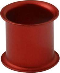 Mersen Passeinsatz NEOZED 01705.010000