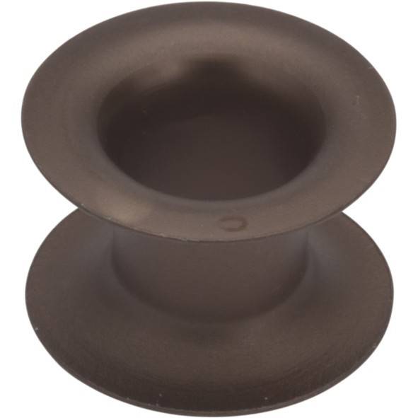 Mersen Passeinsatz NEOZED 01706.004000