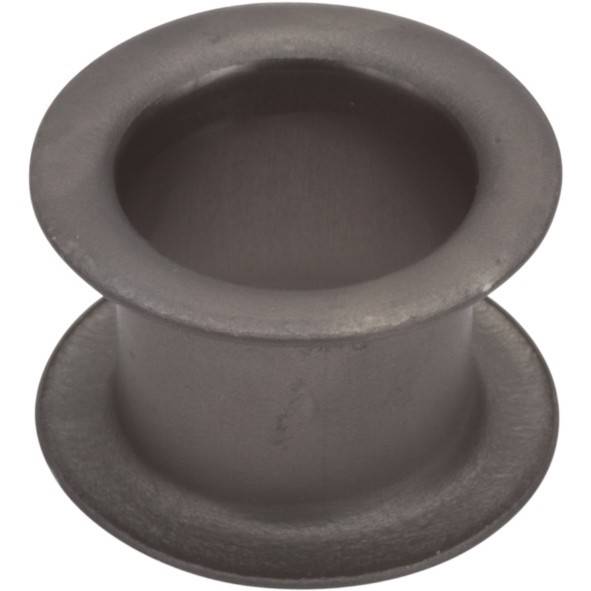 Mersen Passeinsatz NEOZED 01706.016000