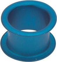 Mersen Passeinsatz NEOZED 01706.020000