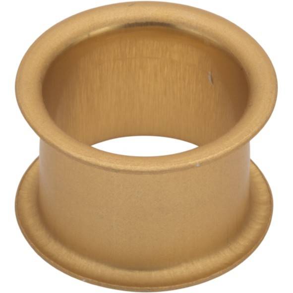 Mersen Passeinsatz NEOZED 01706.025000