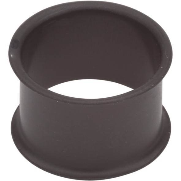 Mersen Passeinsatz NEOZED 01706.035000