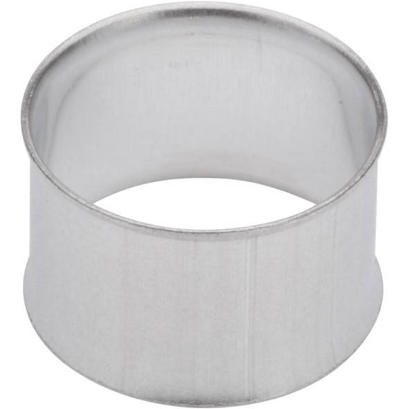 Mersen Passeinsatz NEOZED 01706.050000